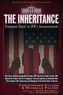 The Inheritance