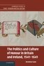 Cambridge Studies in Early Modern British History