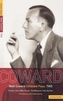 Coward Plays