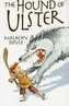 The Hound of Ulster