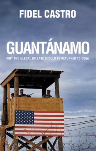 Guantanamo