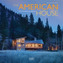 The American House: 100 Contemporary Homes