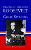Great Speeches