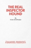 The Real Inspector Hound