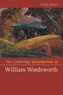 Cambridge Introductions to Literature