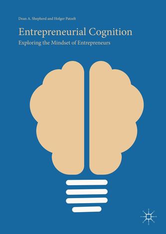 Entrepreneurial Cognition