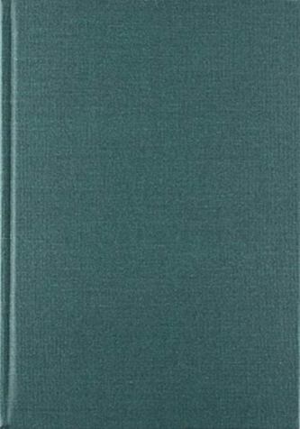 Materials for the Study of Gurung Pe, Volume II