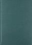 Materials for the Study of Gurung Pe, Volume II