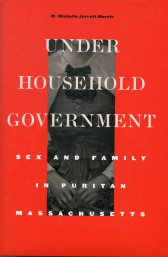 Under Household Government