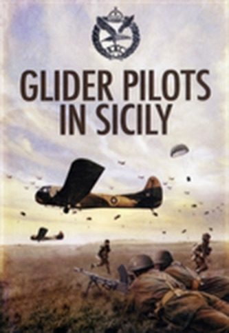Glider Pilots in Sicily