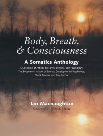 Body Breath & Consciousness