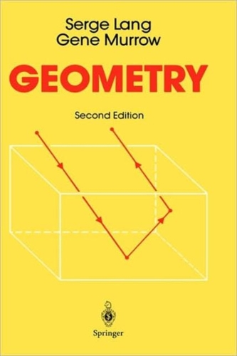 Geometry