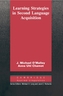 Cambridge Applied Linguistics