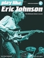 Play Like Eric Johnson
