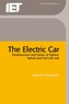 The Electric Car