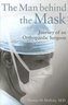The Man Behind the Mask