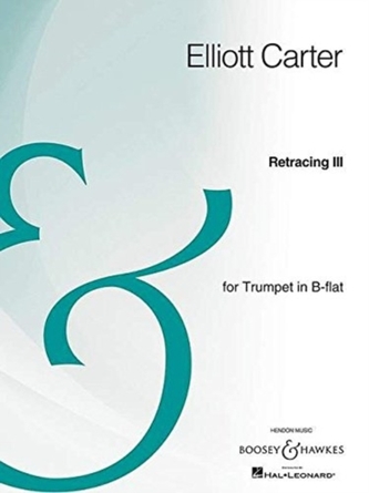 RETRACING III