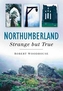 Northumberland
