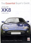 Jaguar XK & XKR (1996-2005)