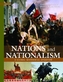 Nations and Nationalism [4 volumes]