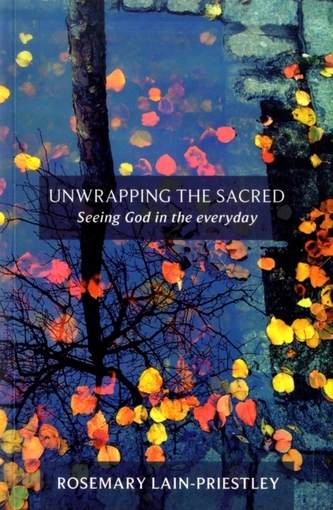 Unwrapping the Sacred