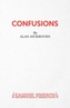 Confusions