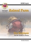 New Grade 9-1 GCSE English - Animal Farm Workbook (includes Answers)