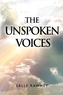 Unspoken Voices