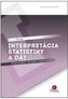 Interpretácia štatistiky a dát