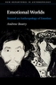 New Departures in Anthropology