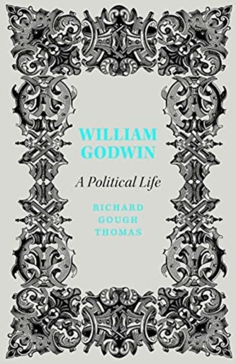 William Godwin