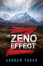 The Zeno Effect