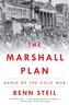 The Marshall Plan