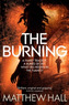 The Burning