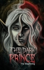 The Dark Prince