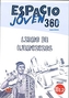 Espacio Joven 360: Level B1.2: Exercises Book