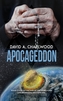 Apocageddon
