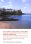 Recommendations for best practices in data acquisition methods for natural and cultural heritage management of Moroccan