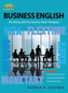 Business English