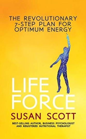 Life Force