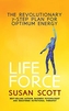 Life Force