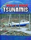 The World's Worst Tsunamis