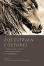 Equestrian Cultures