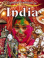 Cultural Traditions in India
