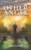 OTHER ANGEL