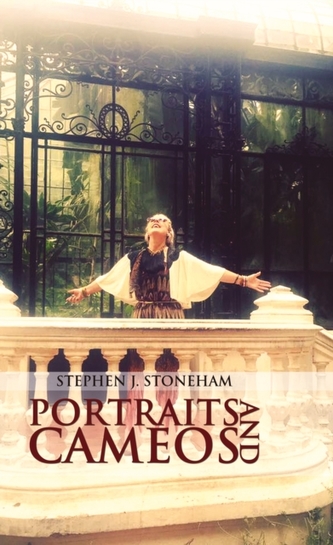 Portraits and Cameos