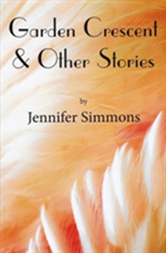 Garden Crescent and Other Stories