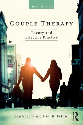 Couple Therapy