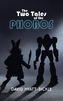 The Two Tales of the Phobos