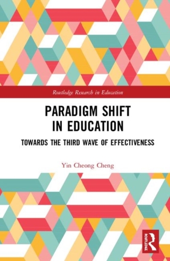 Paradigm Shift in Education